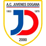 恩泰拉维图斯