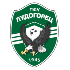 格纳火车头