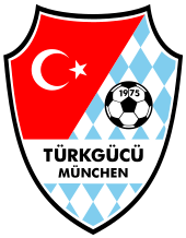 TYQJrAo6X8yxU7AfoK3Gb9VDCkHDT9M9HD