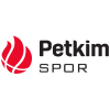 巴赫斯塞希尔科勒吉