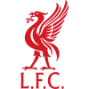 曼城女足