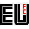 塞利斯贝瑞联