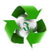 普夫迪夫火车头