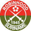 利奥维克多