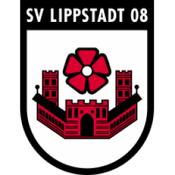 TKquppujaLDrk2LcTiy349JZzmmR8vHtwe