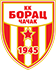 TEWac11sduDn5qLC69d61UUVVqQDfcfXw4