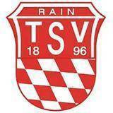 TN3VFiHvAfMrnyV7pjw6JVSmc2mtzLtQFV