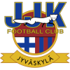 TZA9KaBi4r2osJBsBuxekEmS33TMoex3CF